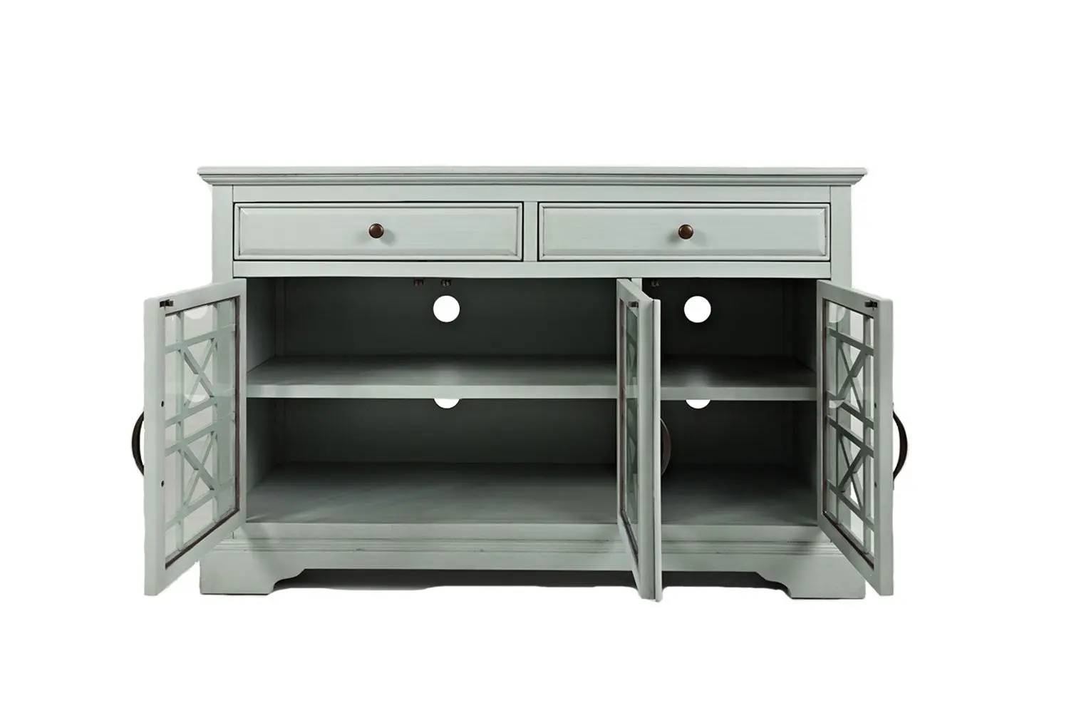 Skyy Media Console - Image 29