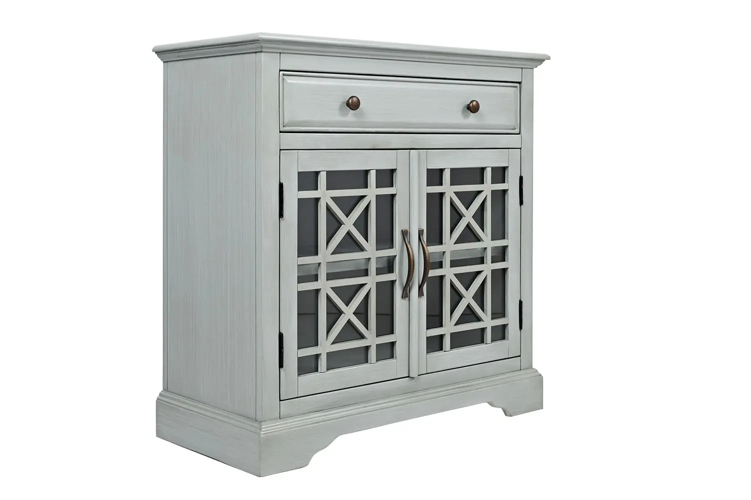 Skyy Media Console - Image 3