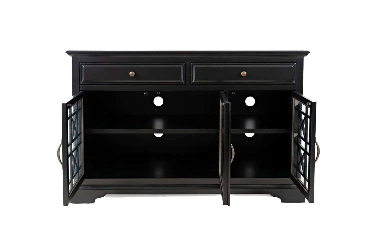 Skyy Media Console - Image 31