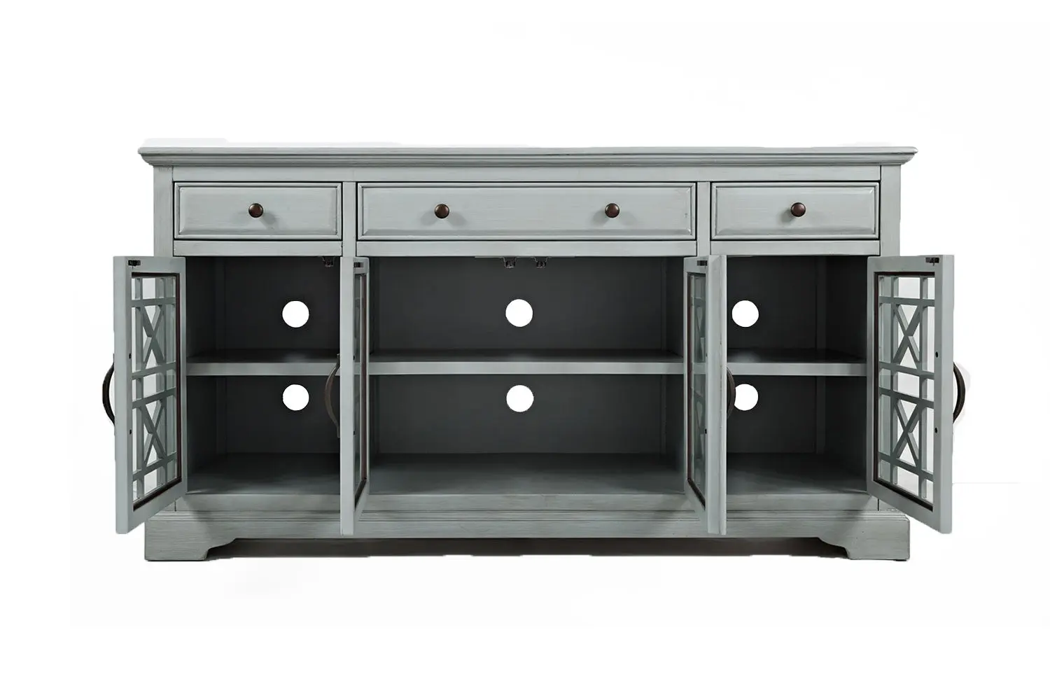 Skyy Media Console - Image 33
