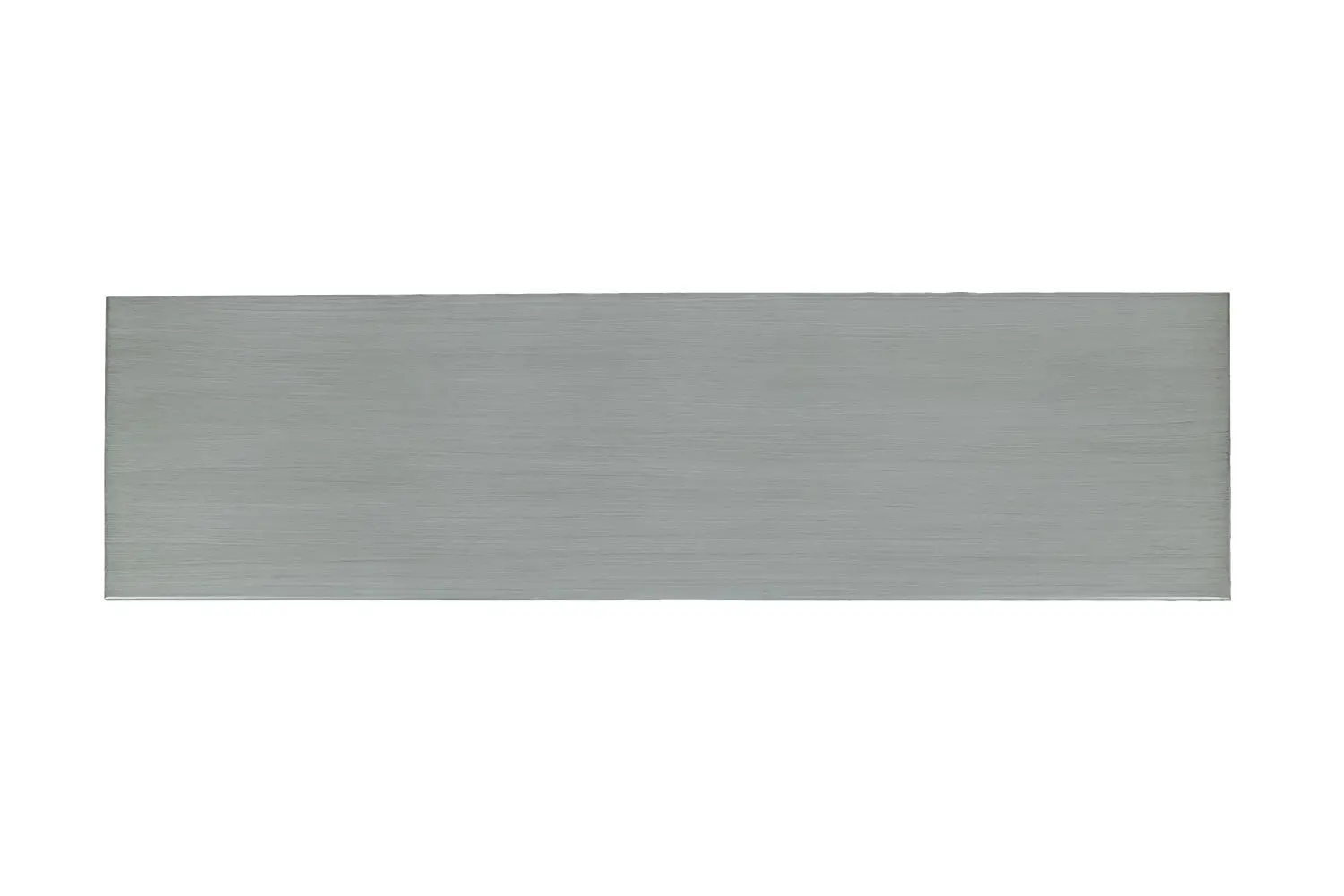 Skyy Media Console - Image 34