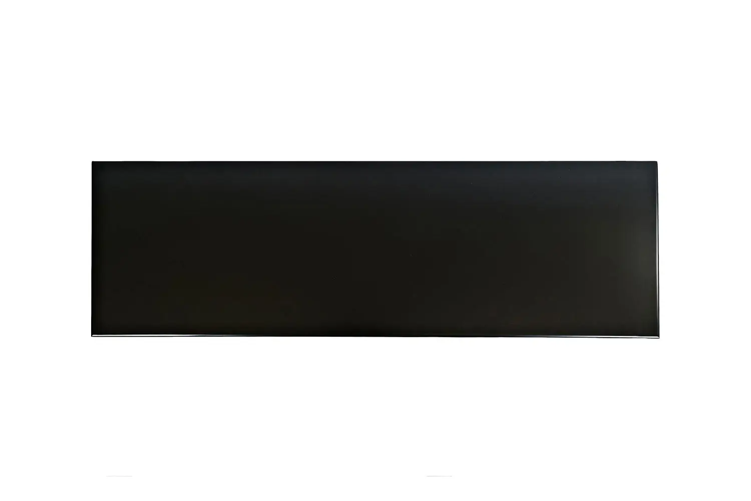 Skyy Media Console - Image 35