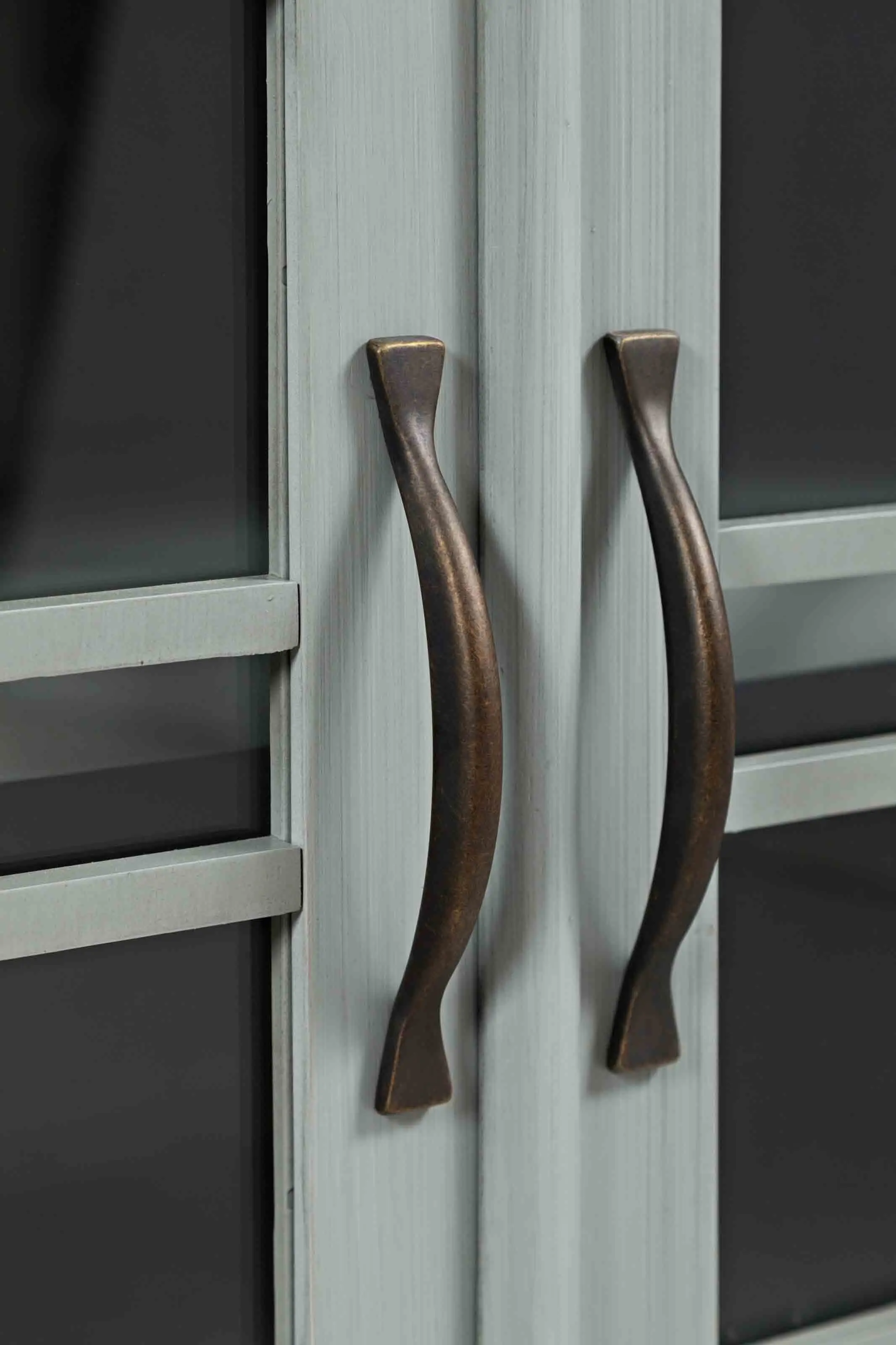 Skyy Media Console - Image 36