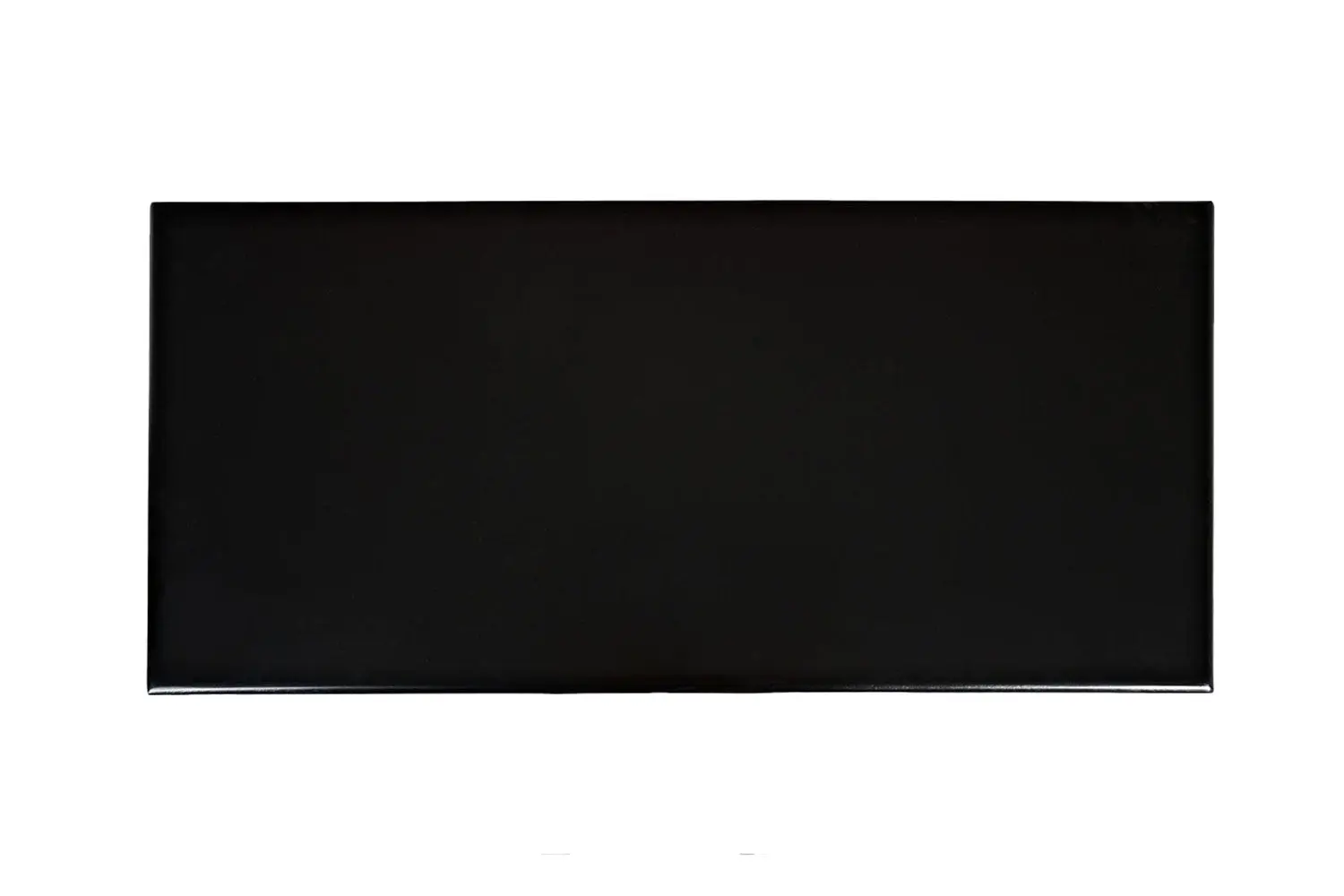 Skyy Media Console - Image 37