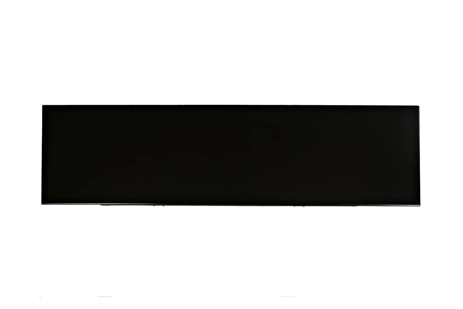 Skyy Media Console - Image 38