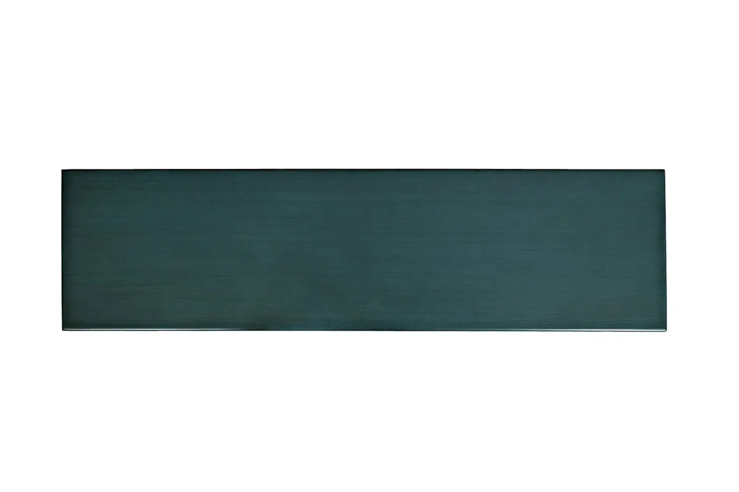 Skyy Media Console - Image 39