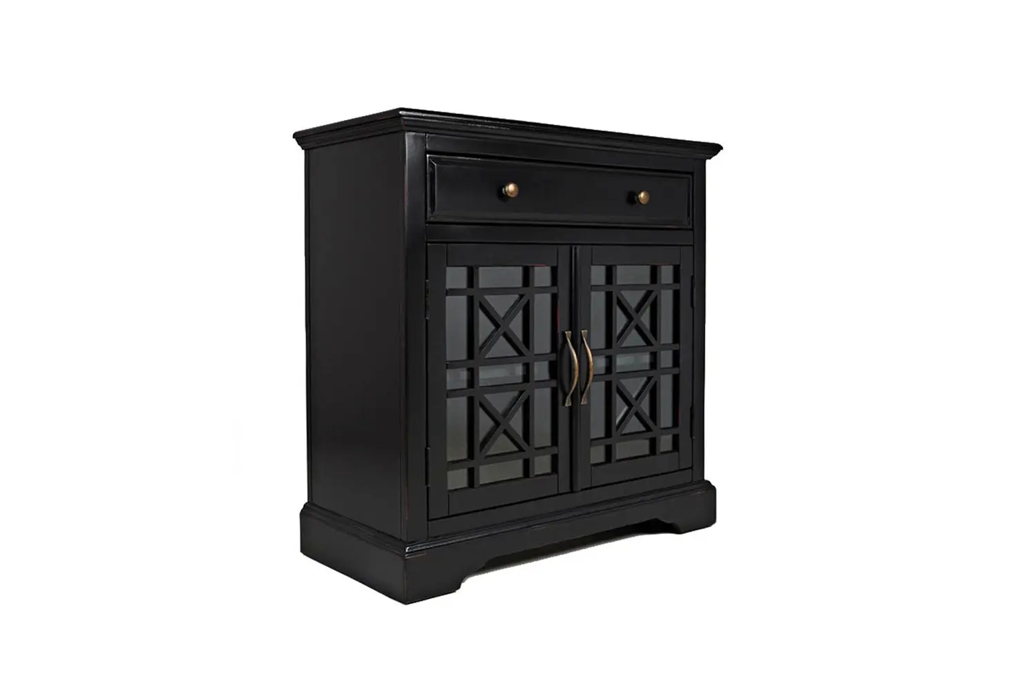 Skyy Media Console - Image 4