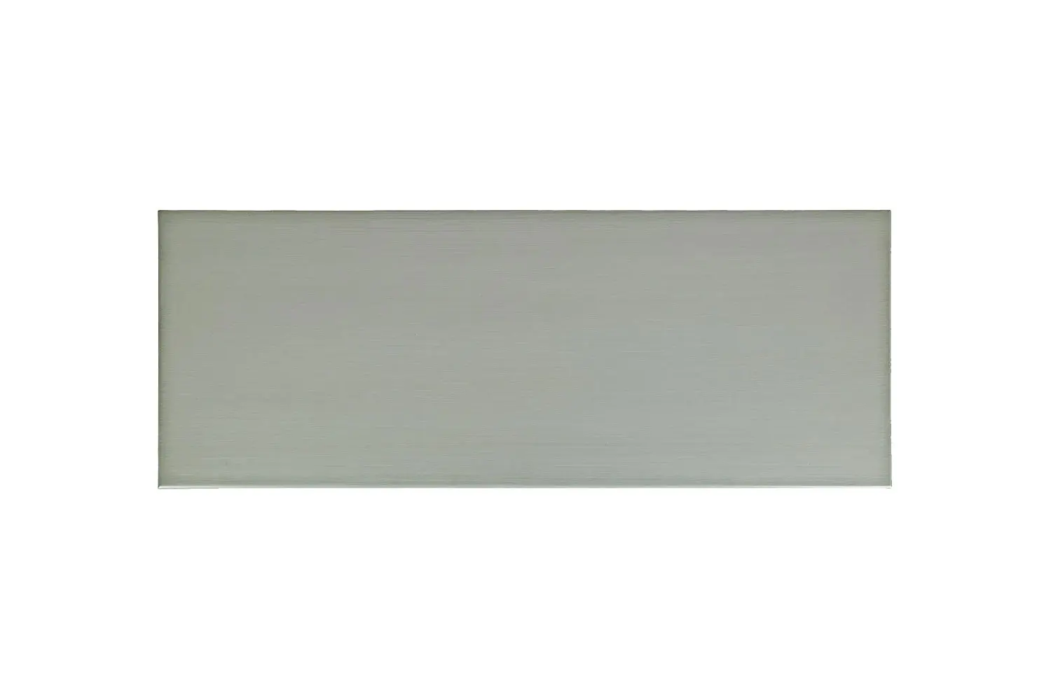 Skyy Media Console - Image 40