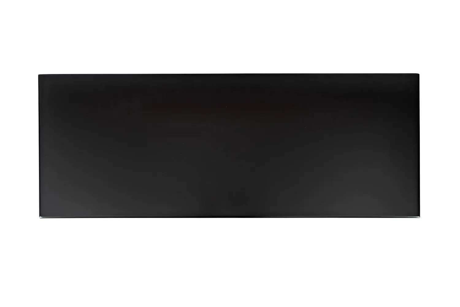 Skyy Media Console - Image 42