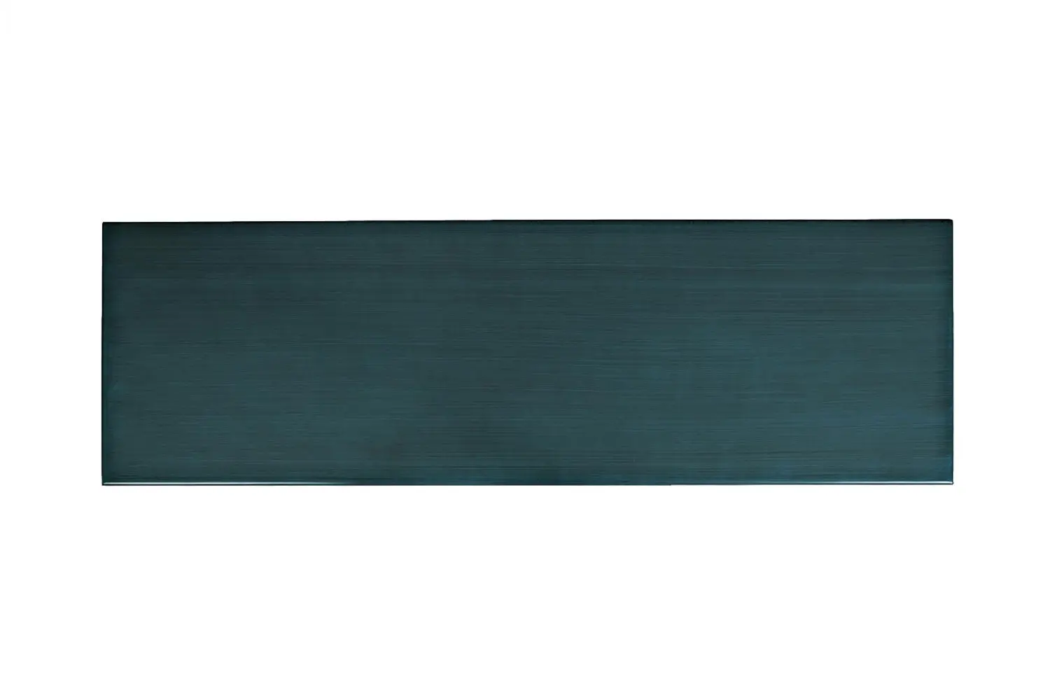 Skyy Media Console - Image 43