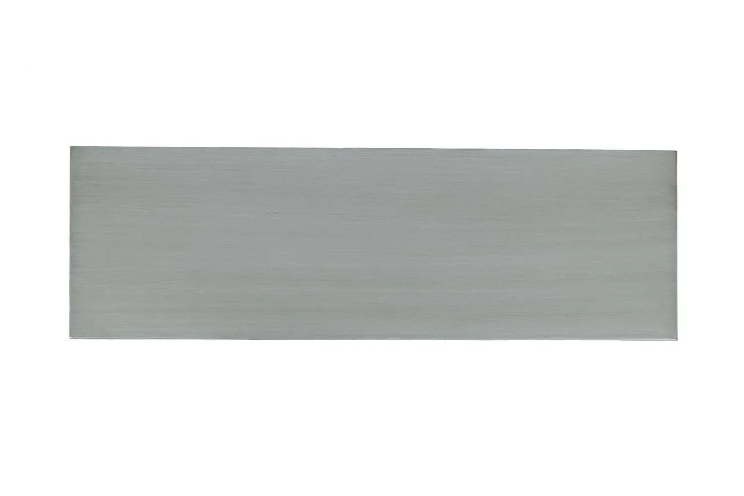 Skyy Media Console - Image 44