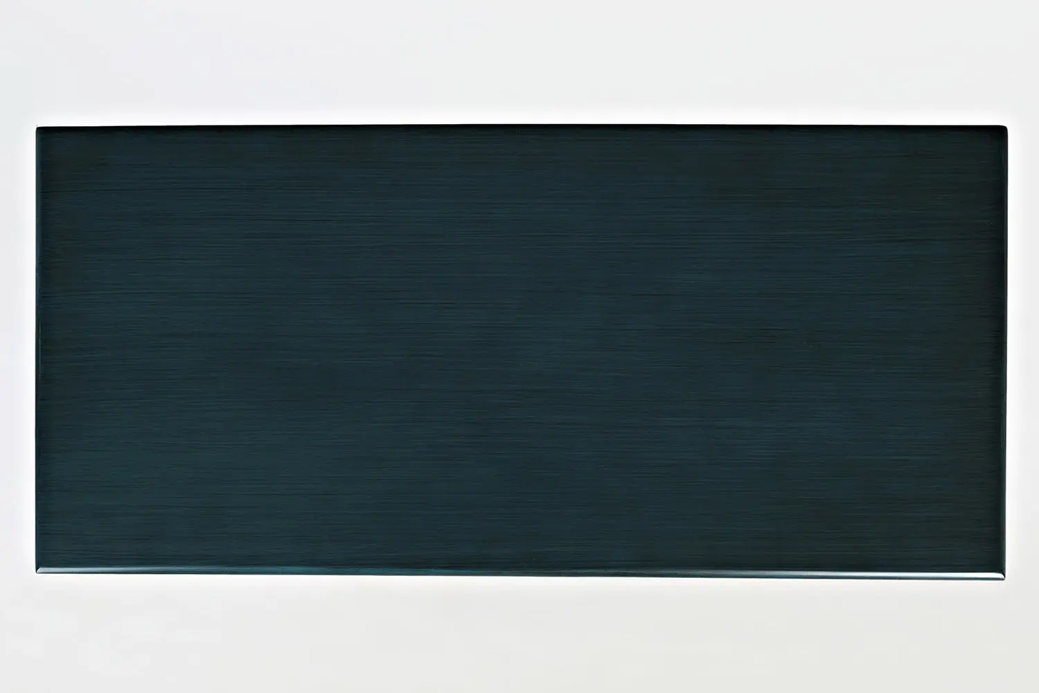 Skyy Media Console - Image 49