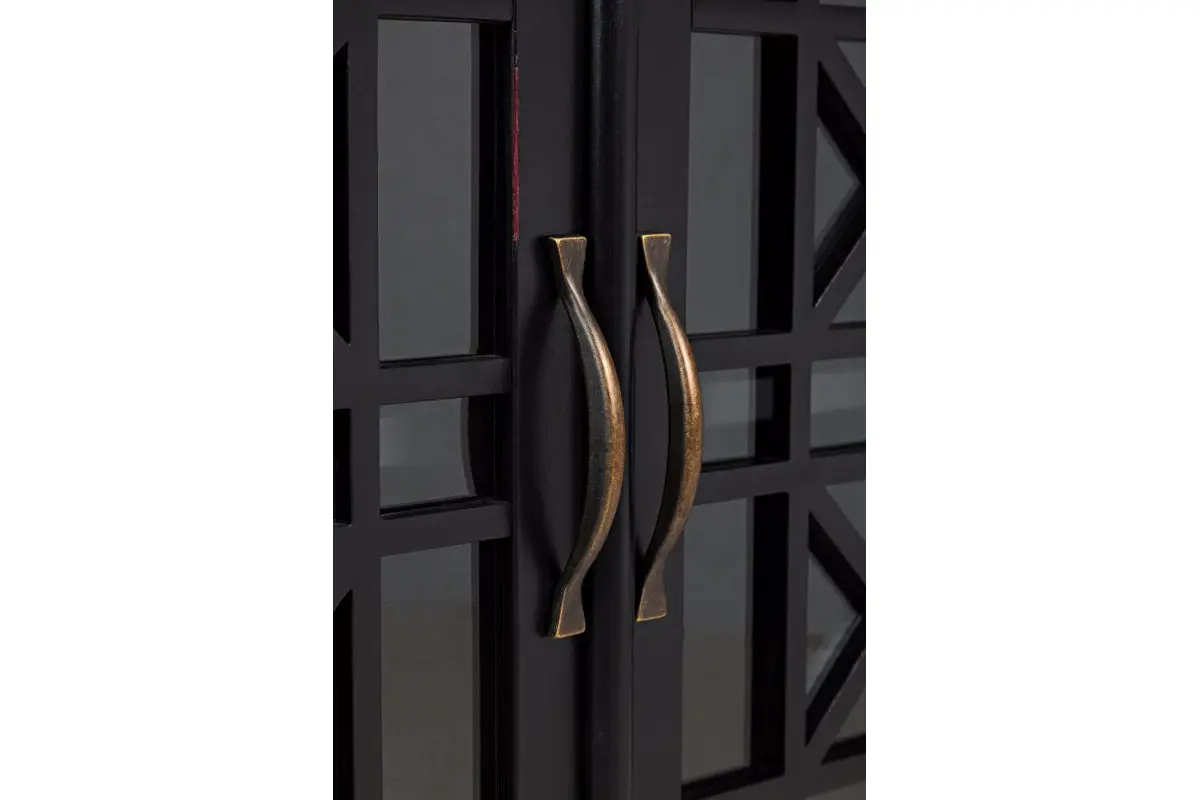 Skyy Media Console - Image 50
