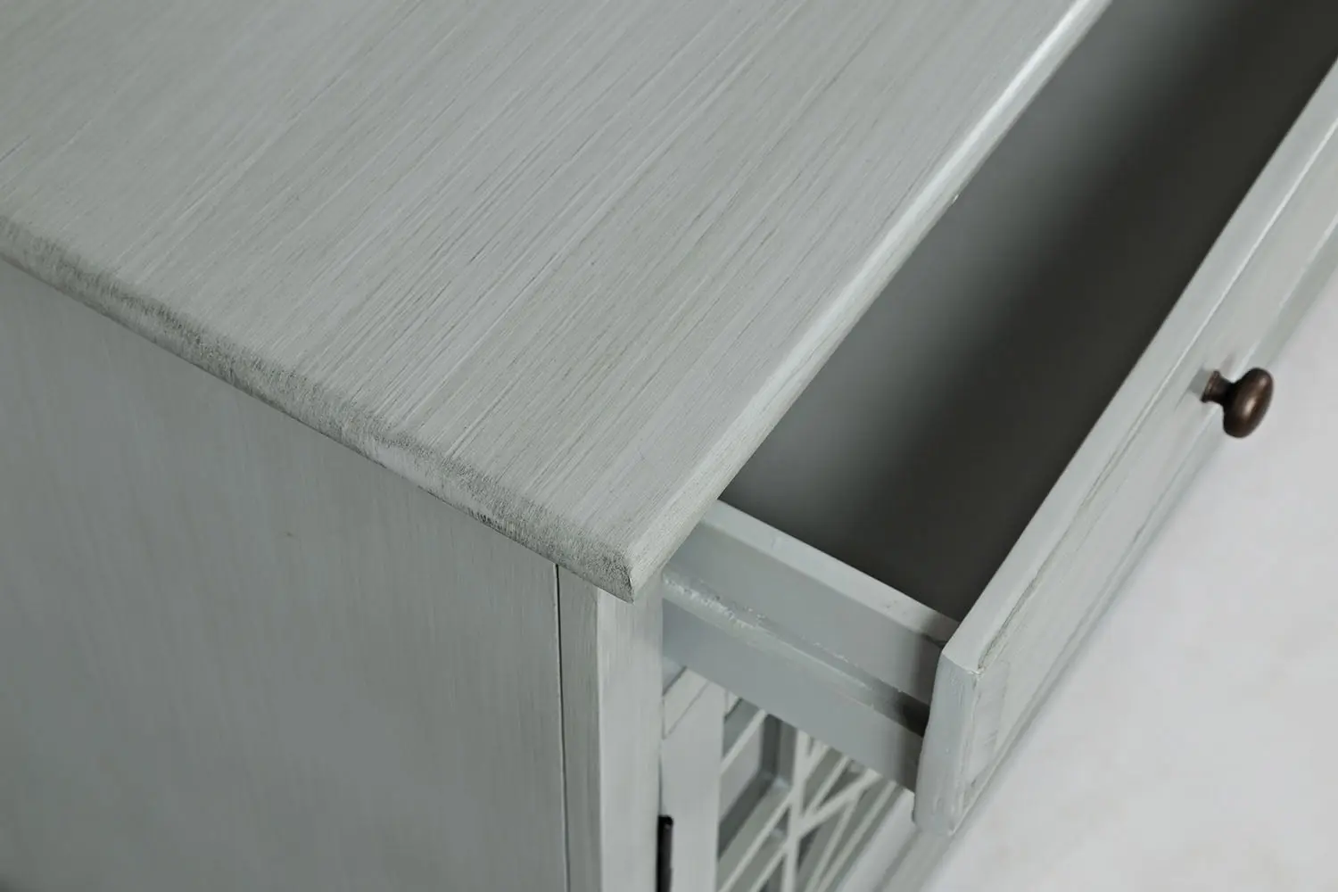 Skyy Media Console - Image 51