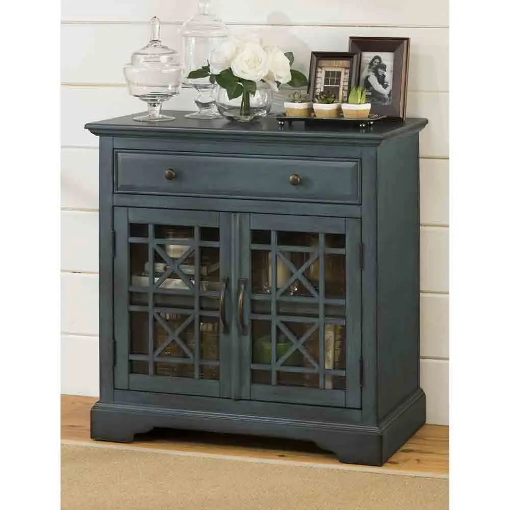 Skyy Media Console - Image 52