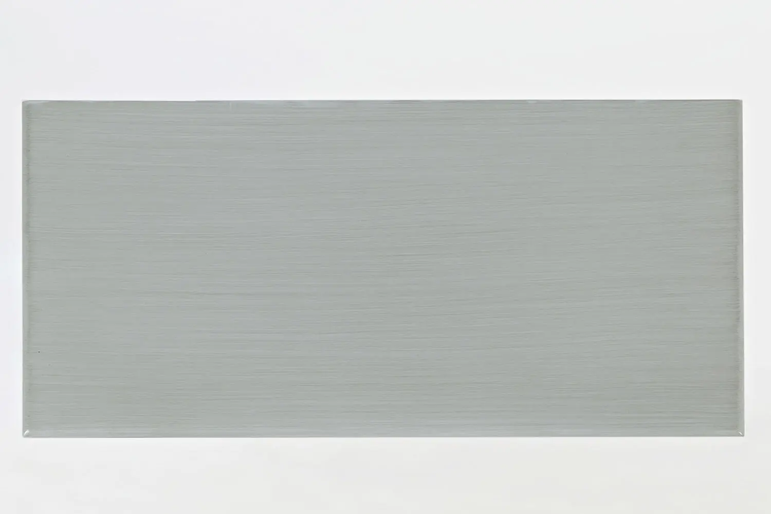 Skyy Media Console - Image 53