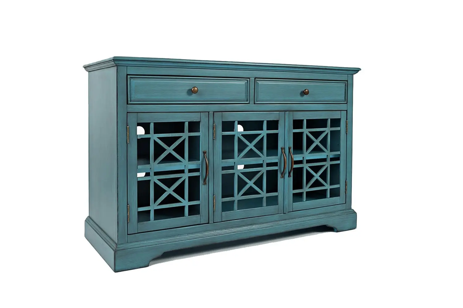 Skyy Media Console - Image 54