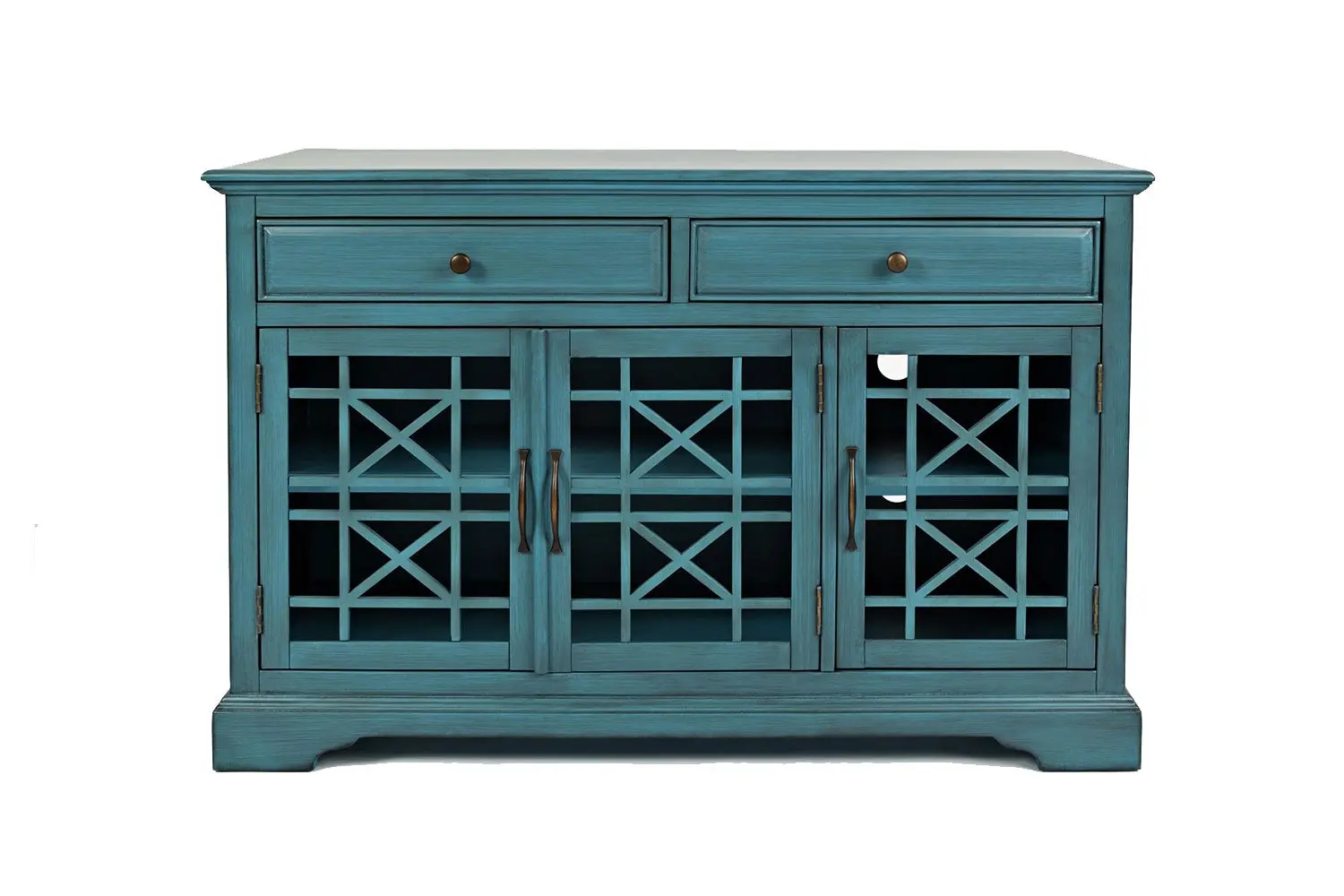 Skyy Media Console - Image 55