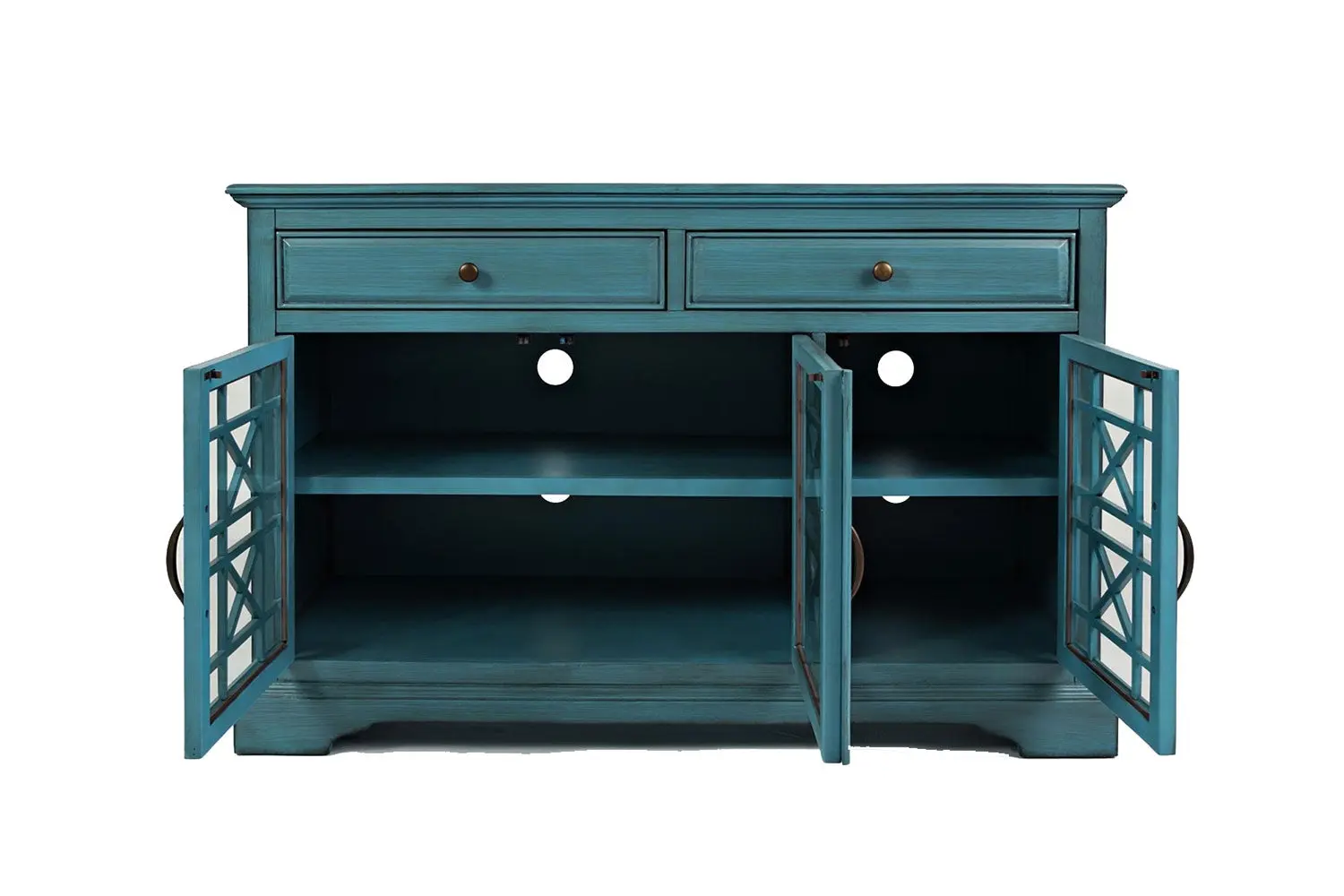 Skyy Media Console - Image 56