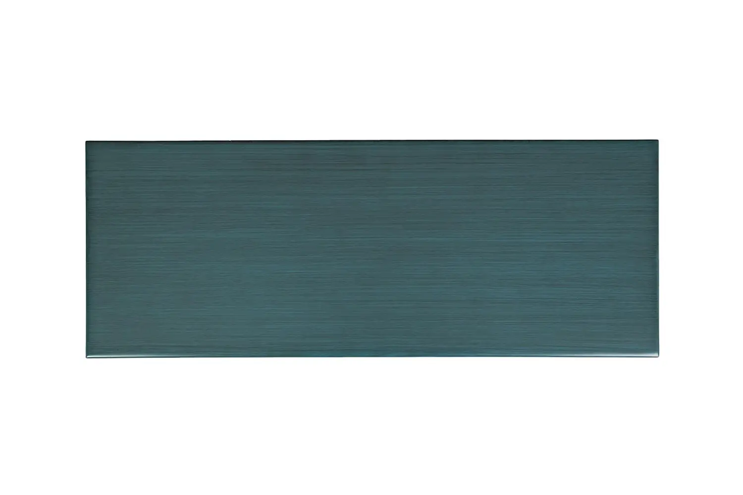 Skyy Media Console - Image 57
