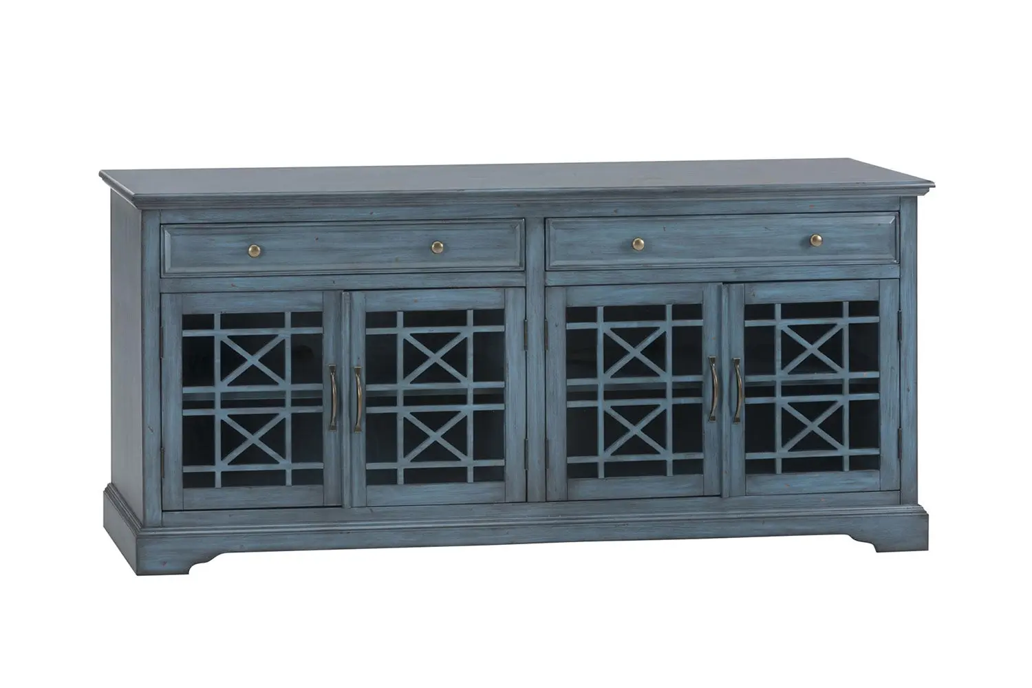 Skyy Media Console - Image 6
