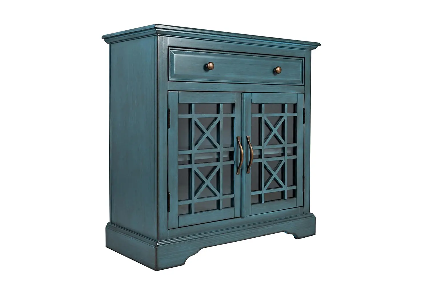 Skyy Media Console - Image 8