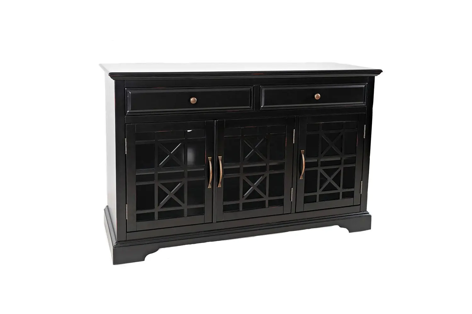 Skyy Media Console - Image 9