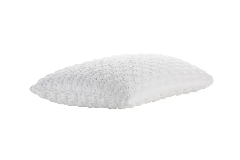 Sleepmor Harmony Pillow - Image 5