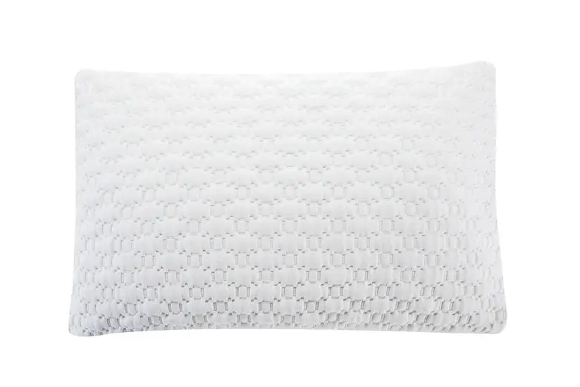 Sleepmor Harmony Pillow - Image 6