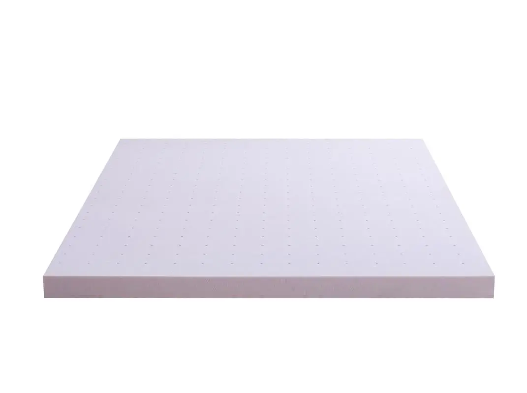 Sleepmor Lavender Infused Mattress Cover - Image 11