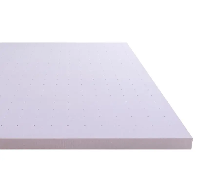 Sleepmor Lavender Infused Mattress Cover - Image 18