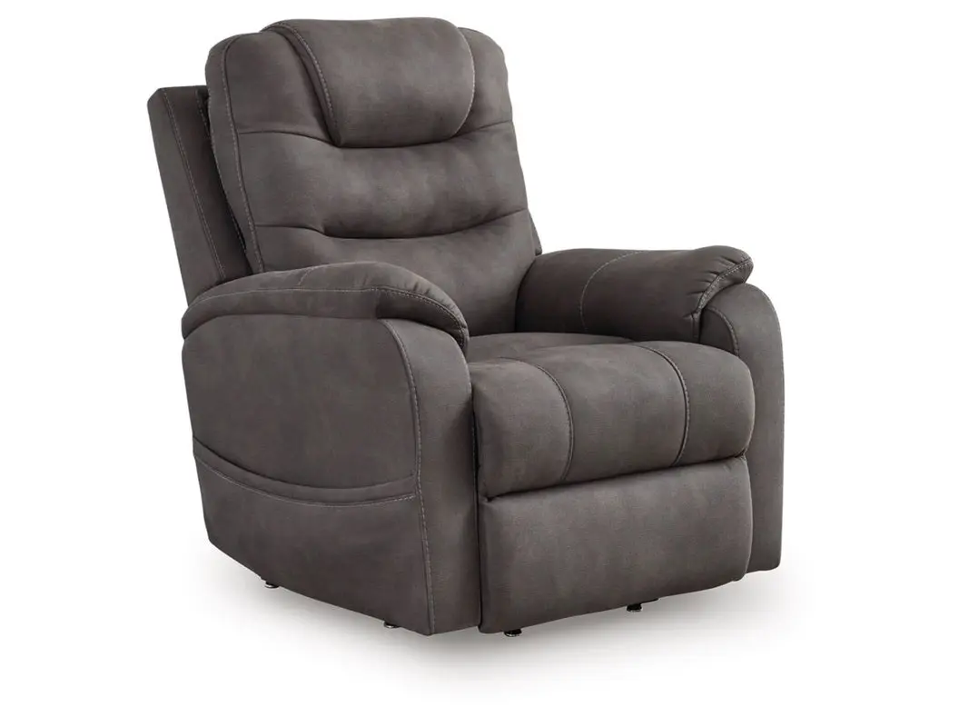Snowfield 2 Power Lift Chair
