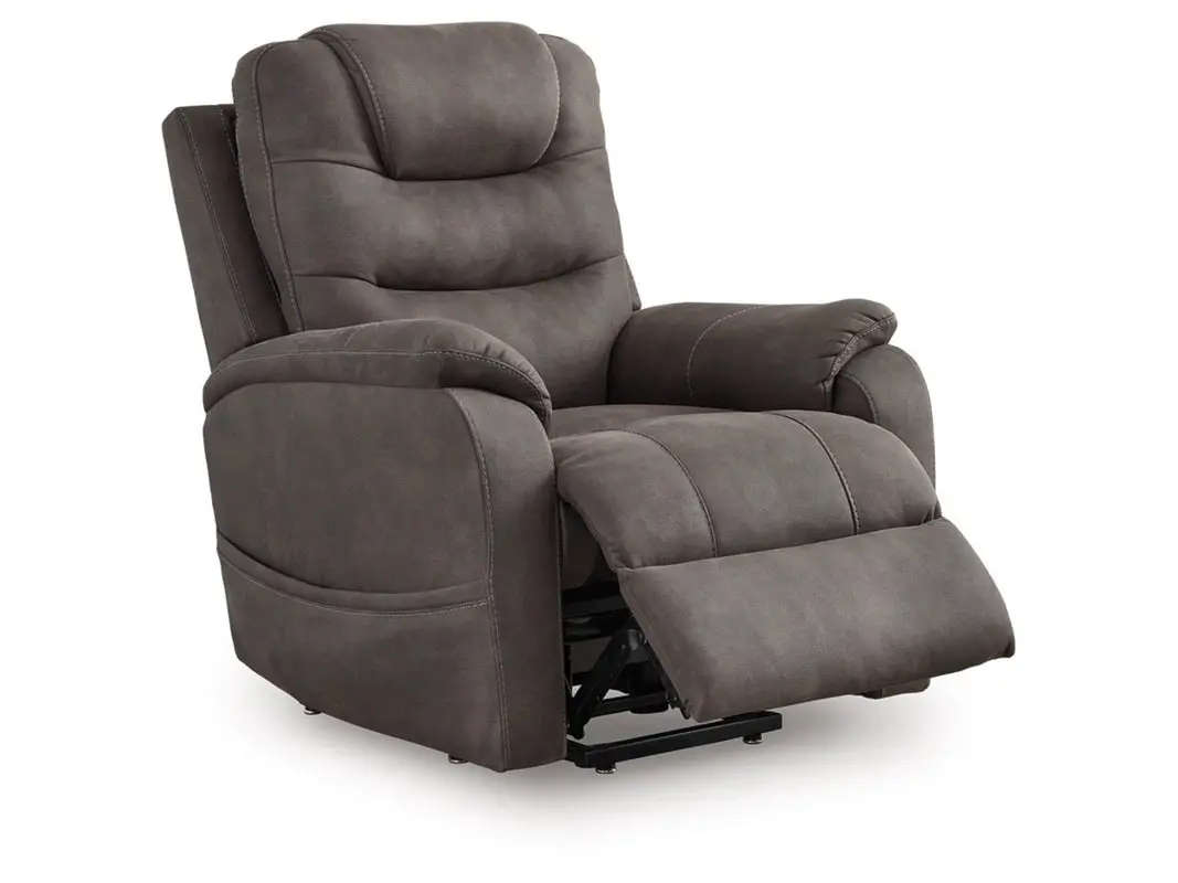 Snowfield 2 Power Lift Chair - Image 2