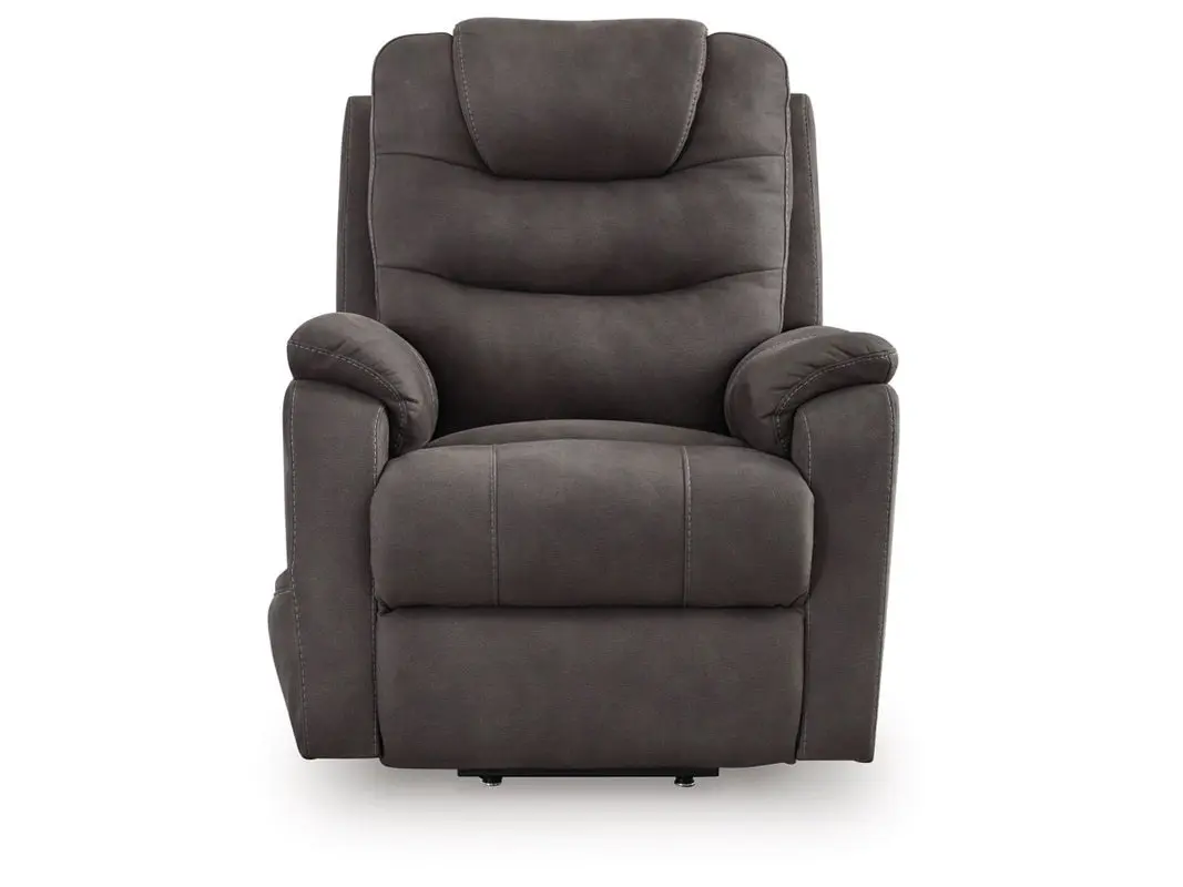 Snowfield 2 Power Lift Chair - Image 4
