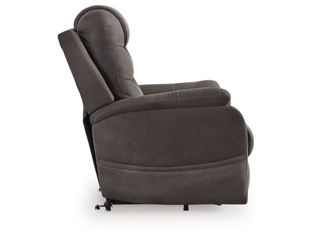 Snowfield 2 Power Lift Chair - Image 5