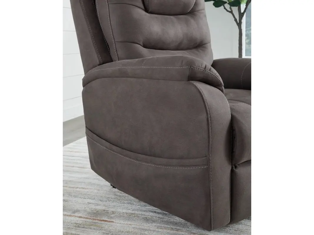 Snowfield 2 Power Lift Chair - Image 6