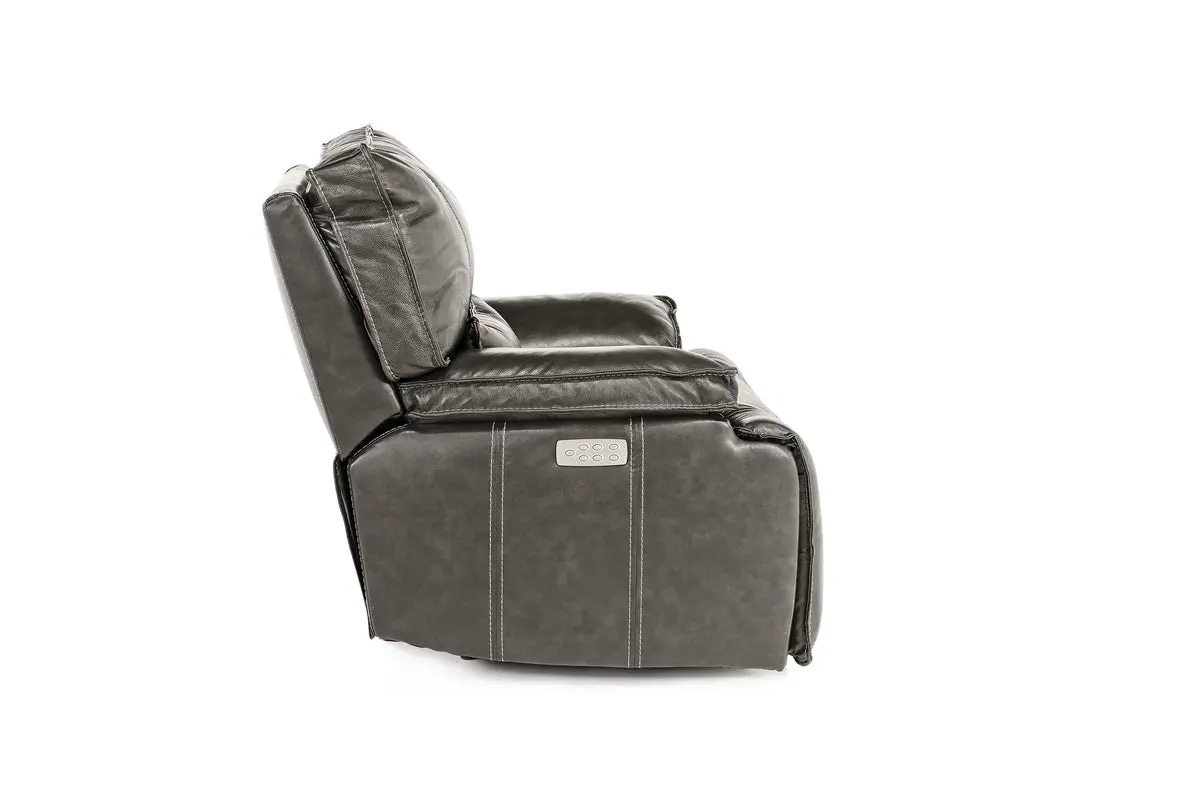 Sofia 3 Power Recliner - Image 10