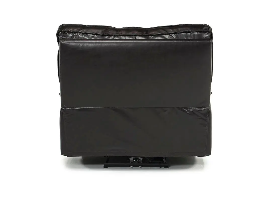 Sofia 3 Power Recliner - Image 11