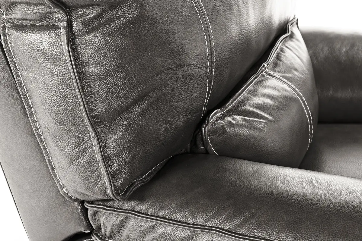 Sofia 3 Power Recliner - Image 12