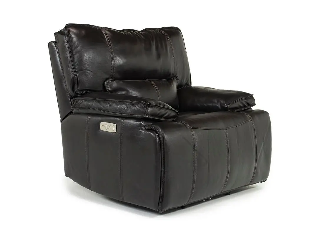 Sofia 3 Power Recliner - Image 3