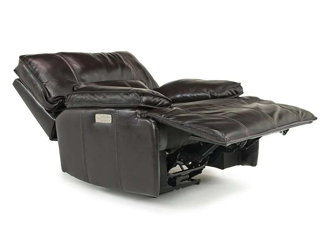 Sofia 3 Power Recliner - Image 5