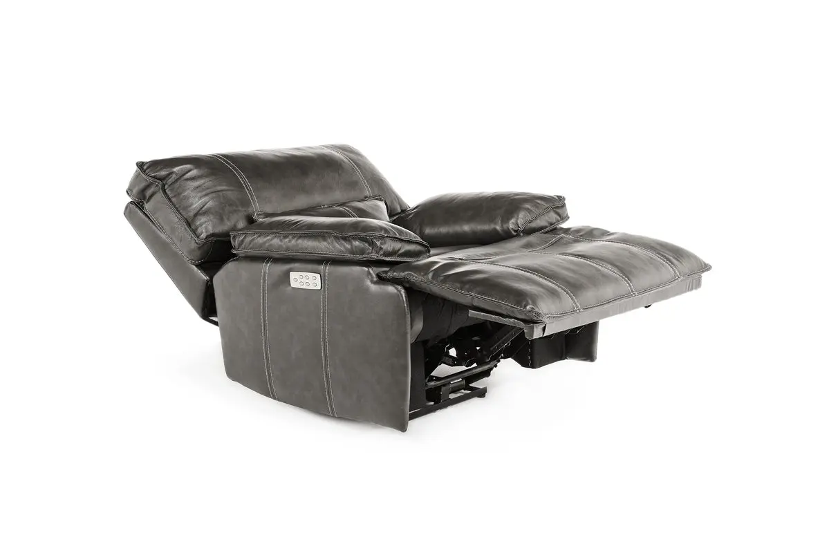 Sofia 3 Power Recliner - Image 6