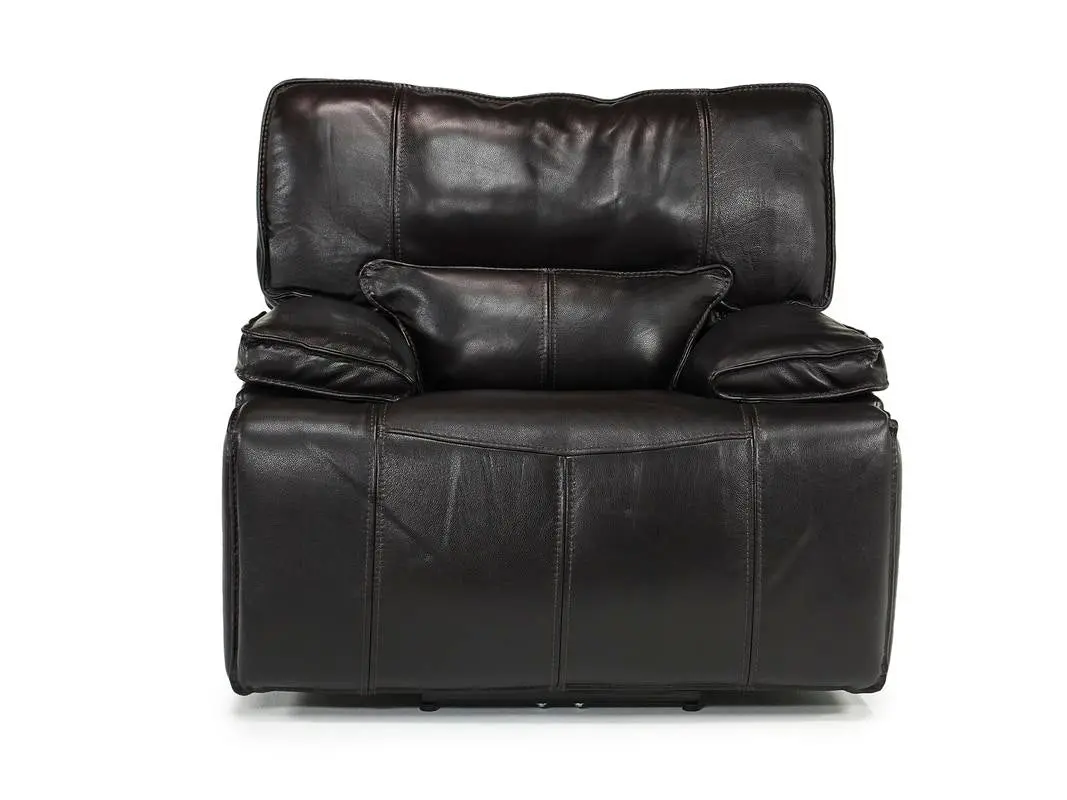 Sofia 3 Power Recliner - Image 7