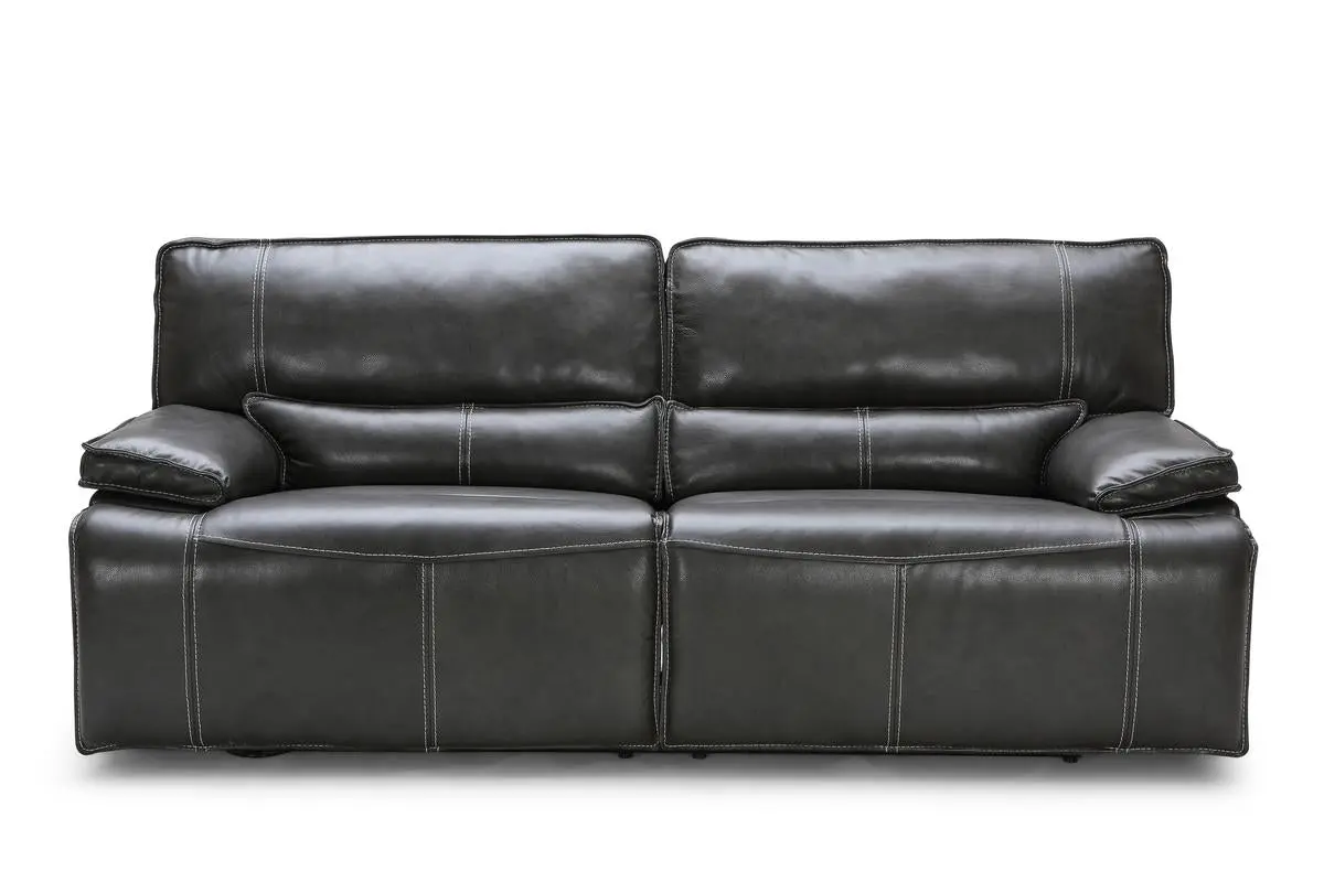 Sofia 3 Power Sofa & Console Loveseat - Image 5