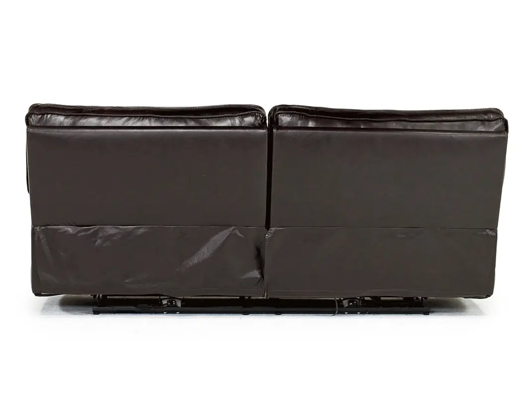 Sofia 3 Power Sofa - Image 11