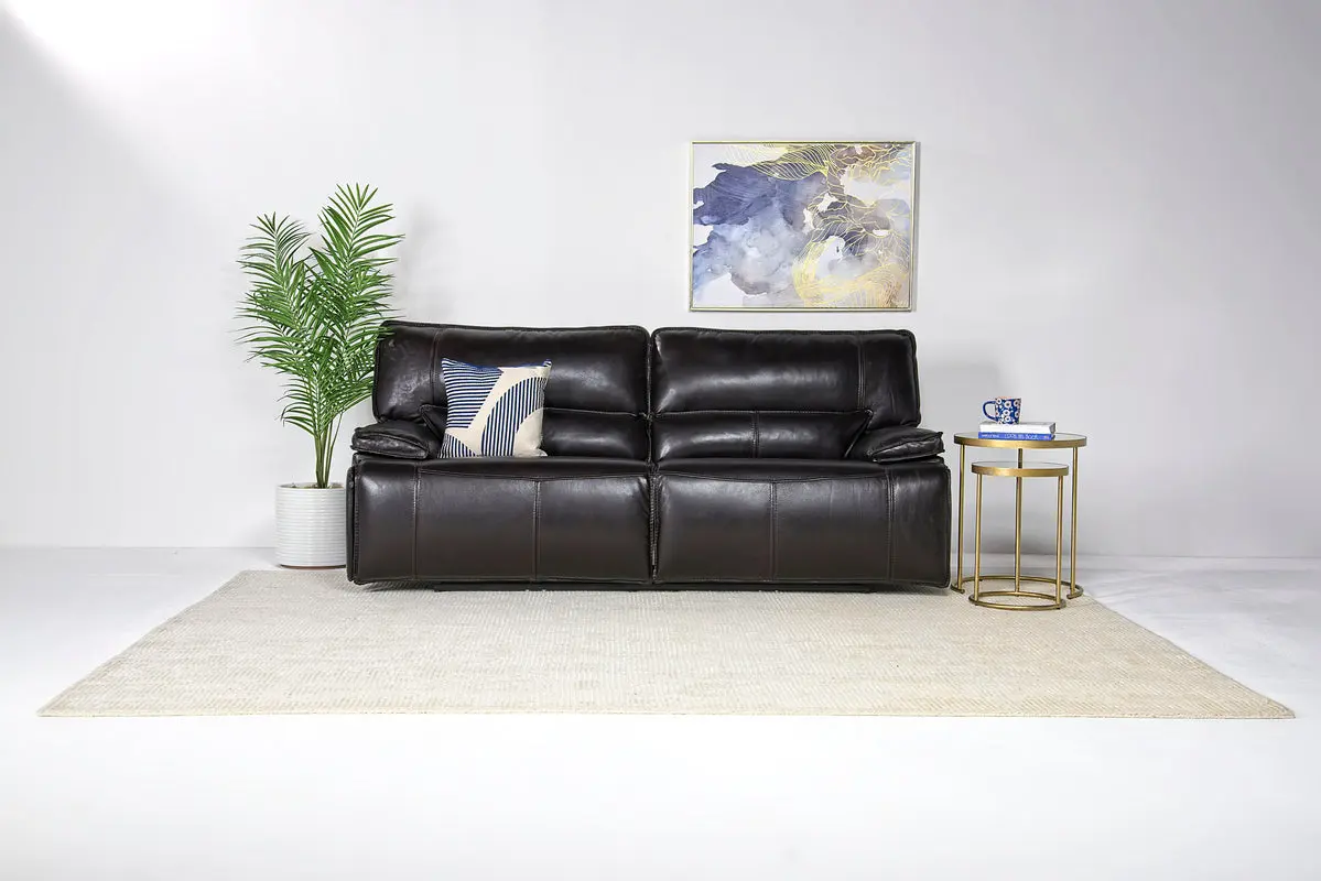 Sofia 3 Power Sofa - Image 14