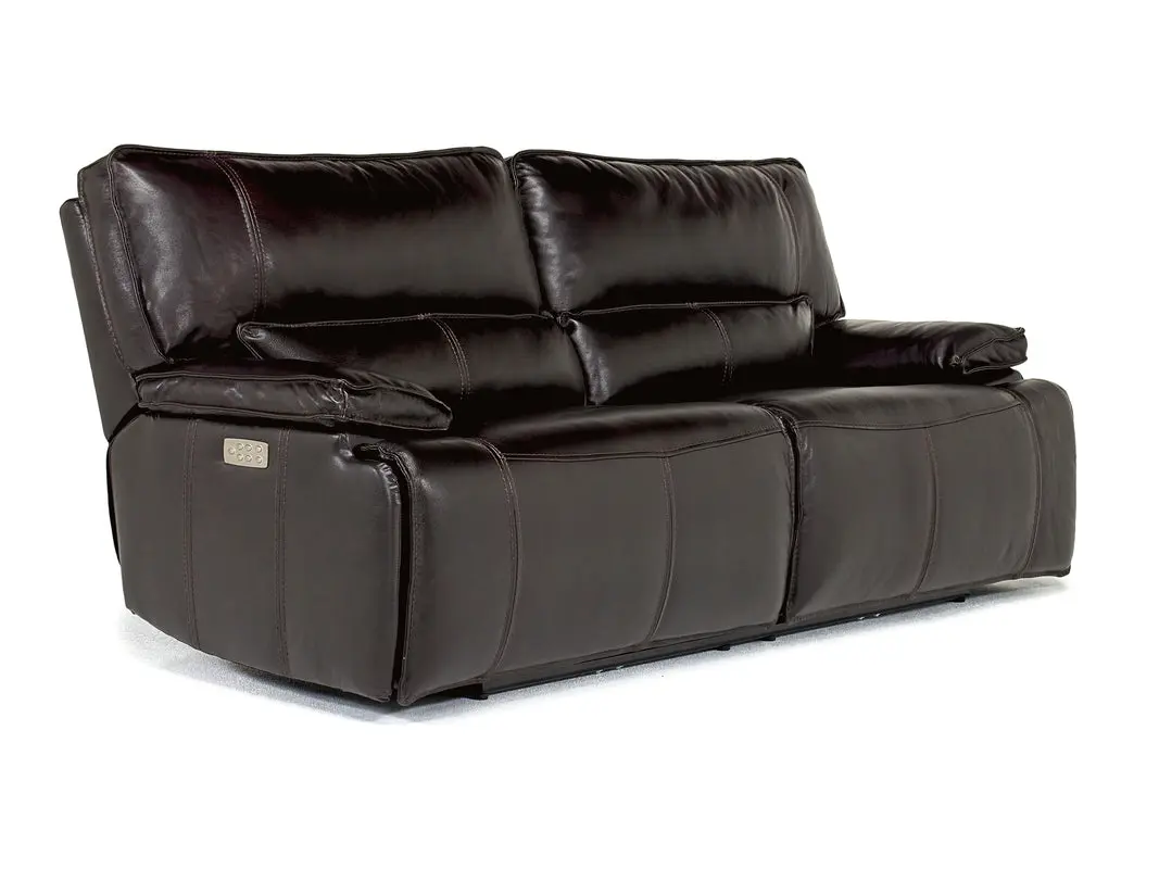 Sofia 3 Power Sofa - Image 3