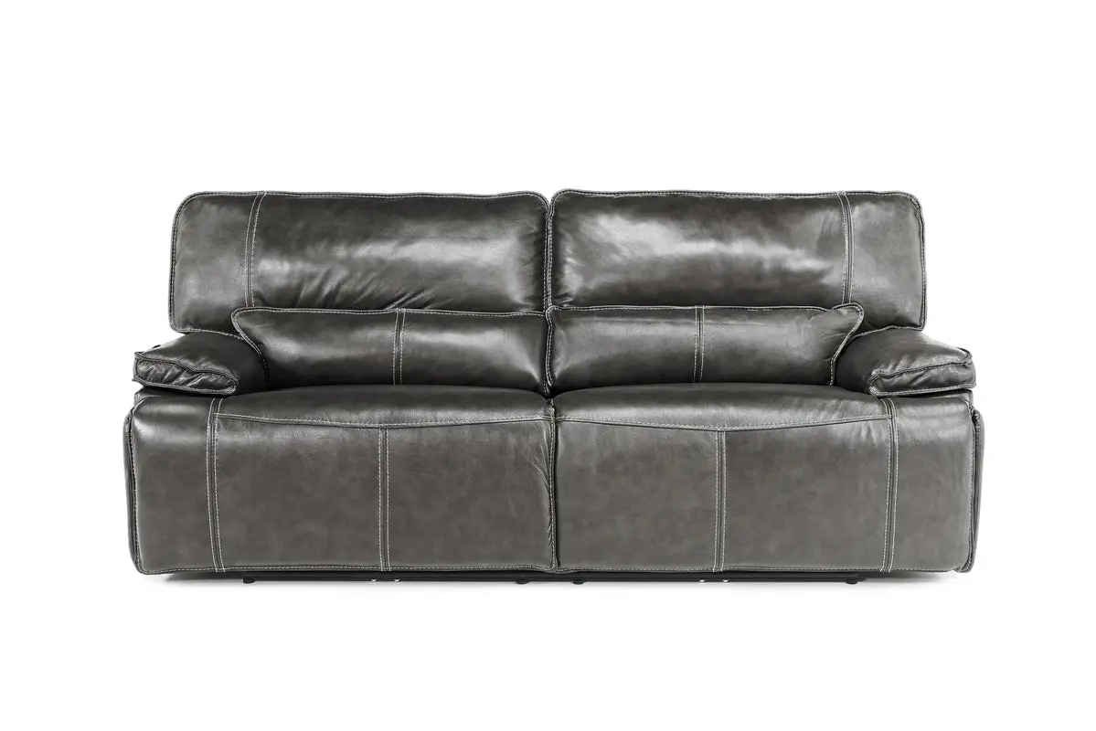 Sofia 3 Power Sofa - Image 8