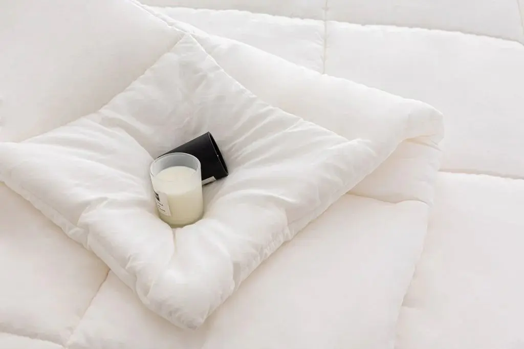 Soft Wash Coverlet - Image 10