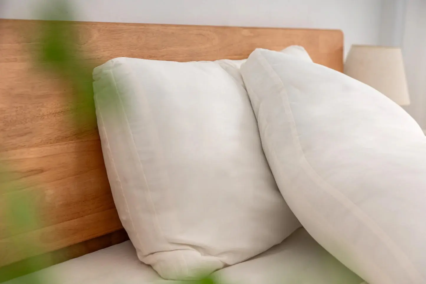 Soft Wash Pillow - Image 3